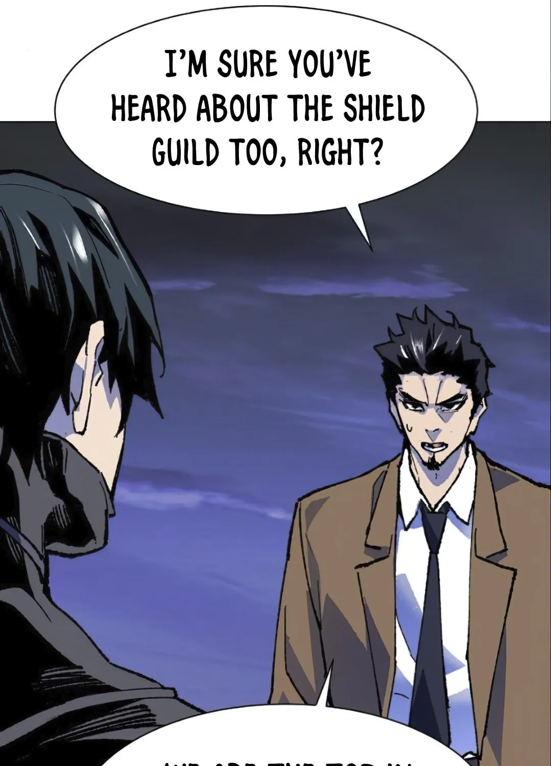 Read Limit Breaker chapter 6 image 152 on Lezhin