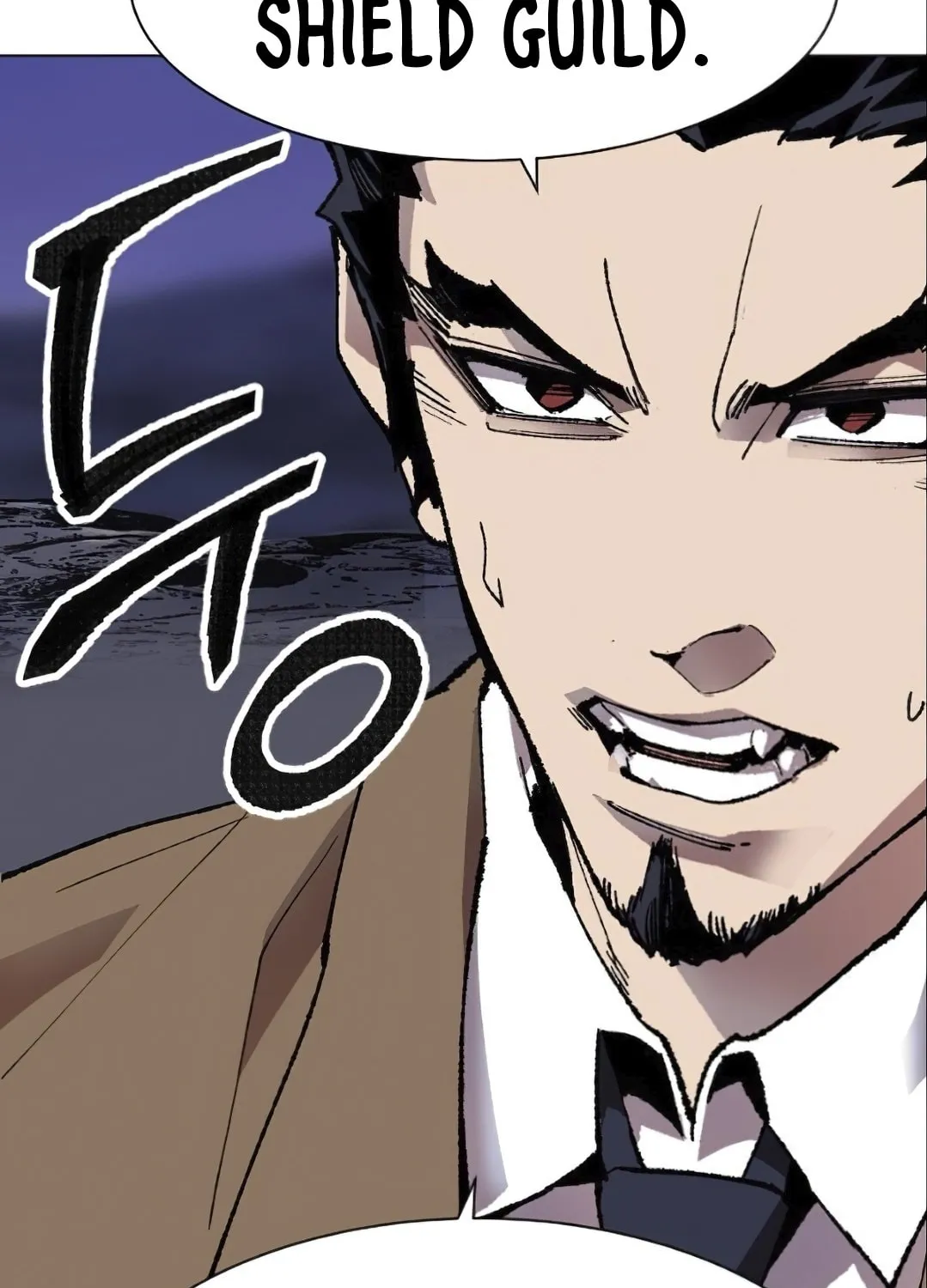 Read Limit Breaker chapter 6 image 154 on Lezhin