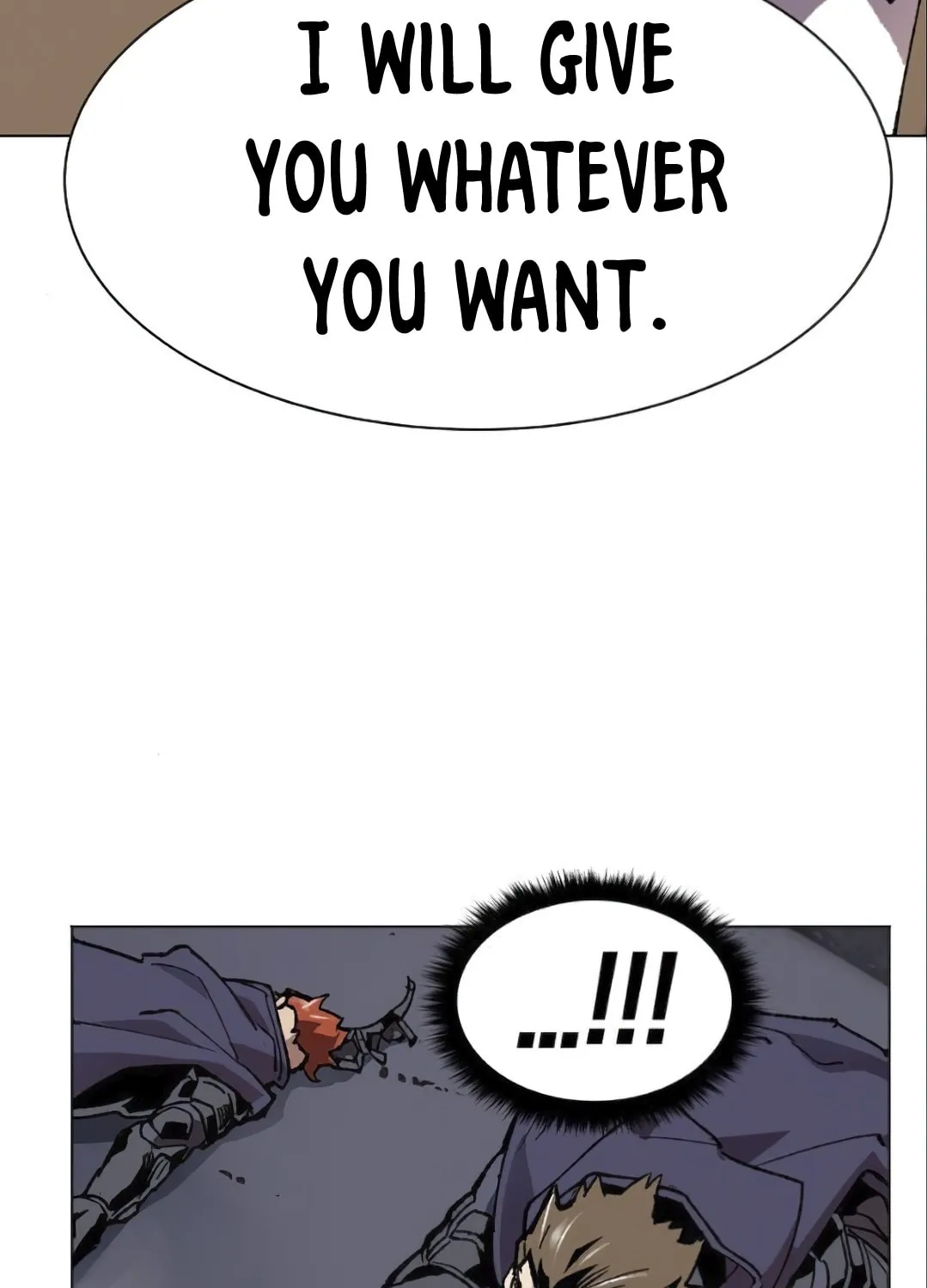 Read Limit Breaker chapter 6 image 155 on Lezhin