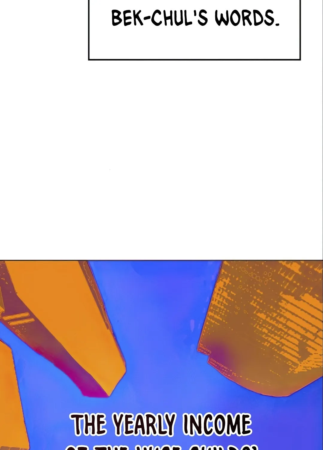 Read Limit Breaker chapter 6 image 157 on Lezhin