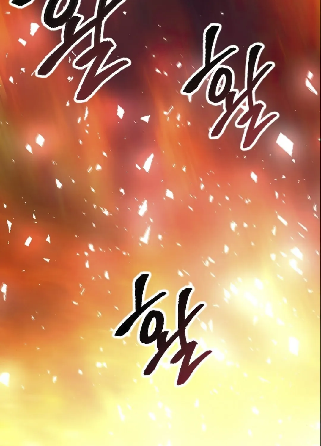 Read Limit Breaker chapter 6 image 16 on Lezhin