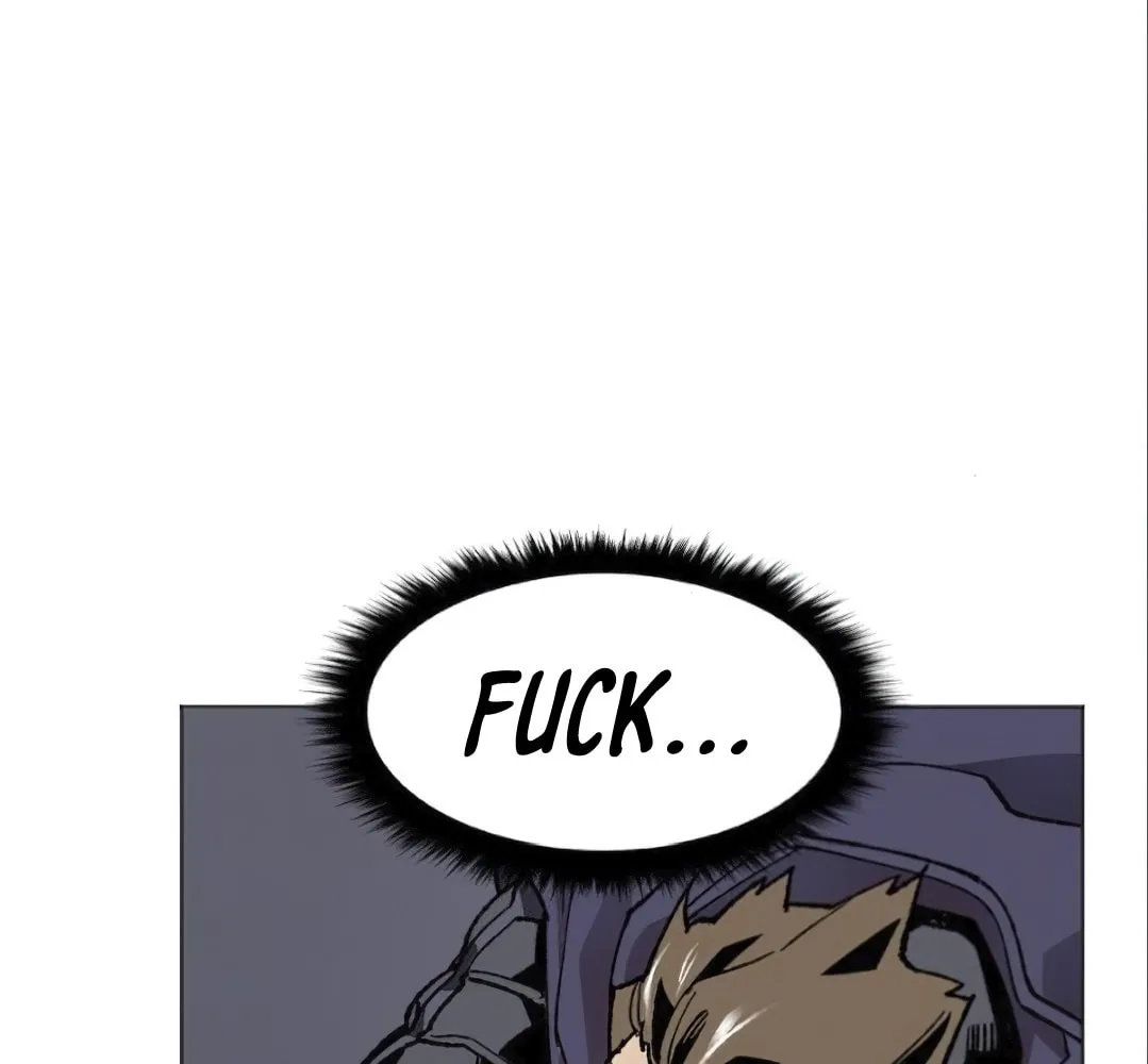 Read Limit Breaker chapter 6 image 160 on Lezhin