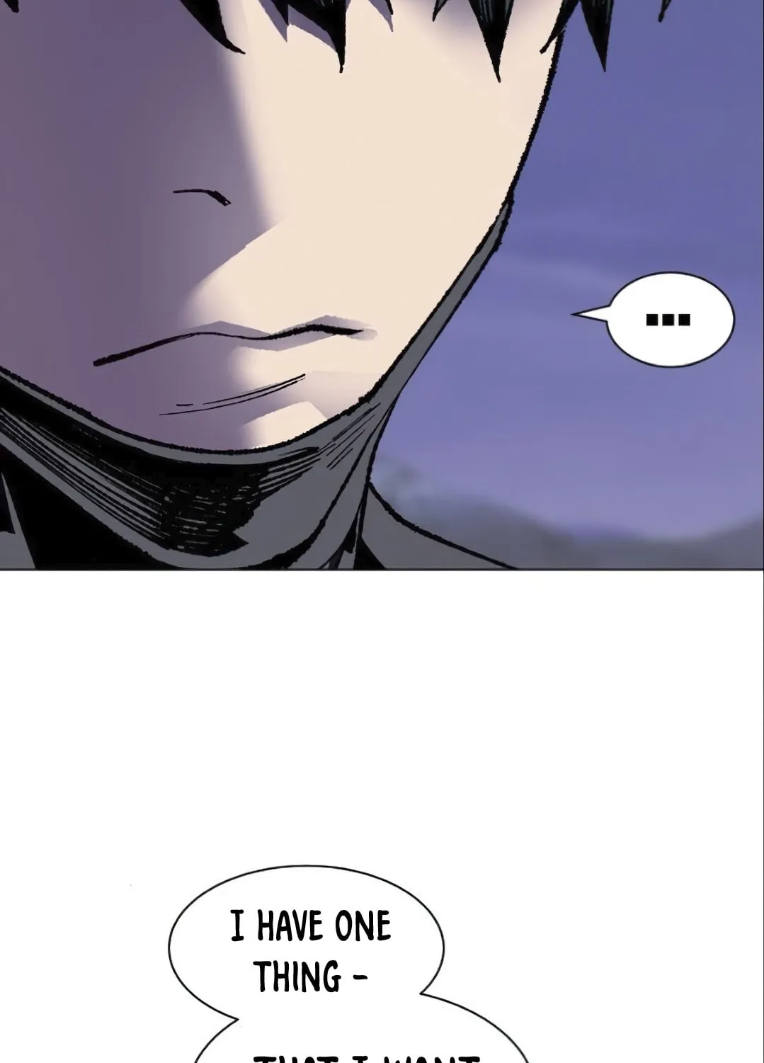 Read Limit Breaker chapter 6 image 165 on Lezhin