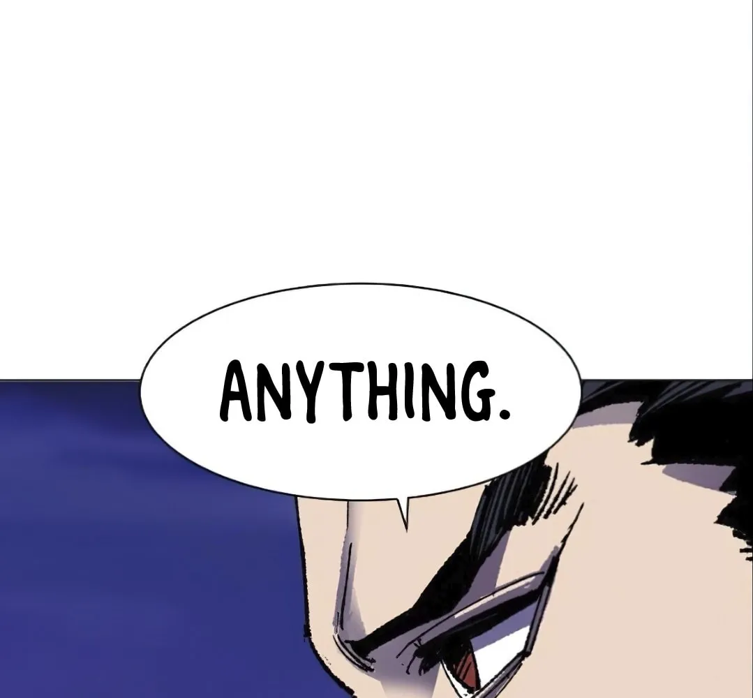 Read Limit Breaker chapter 6 image 167 on Lezhin