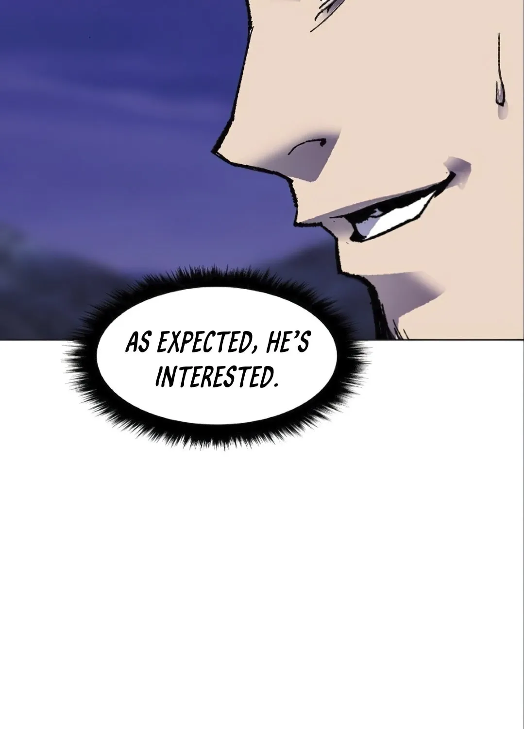 Read Limit Breaker chapter 6 image 168 on Lezhin