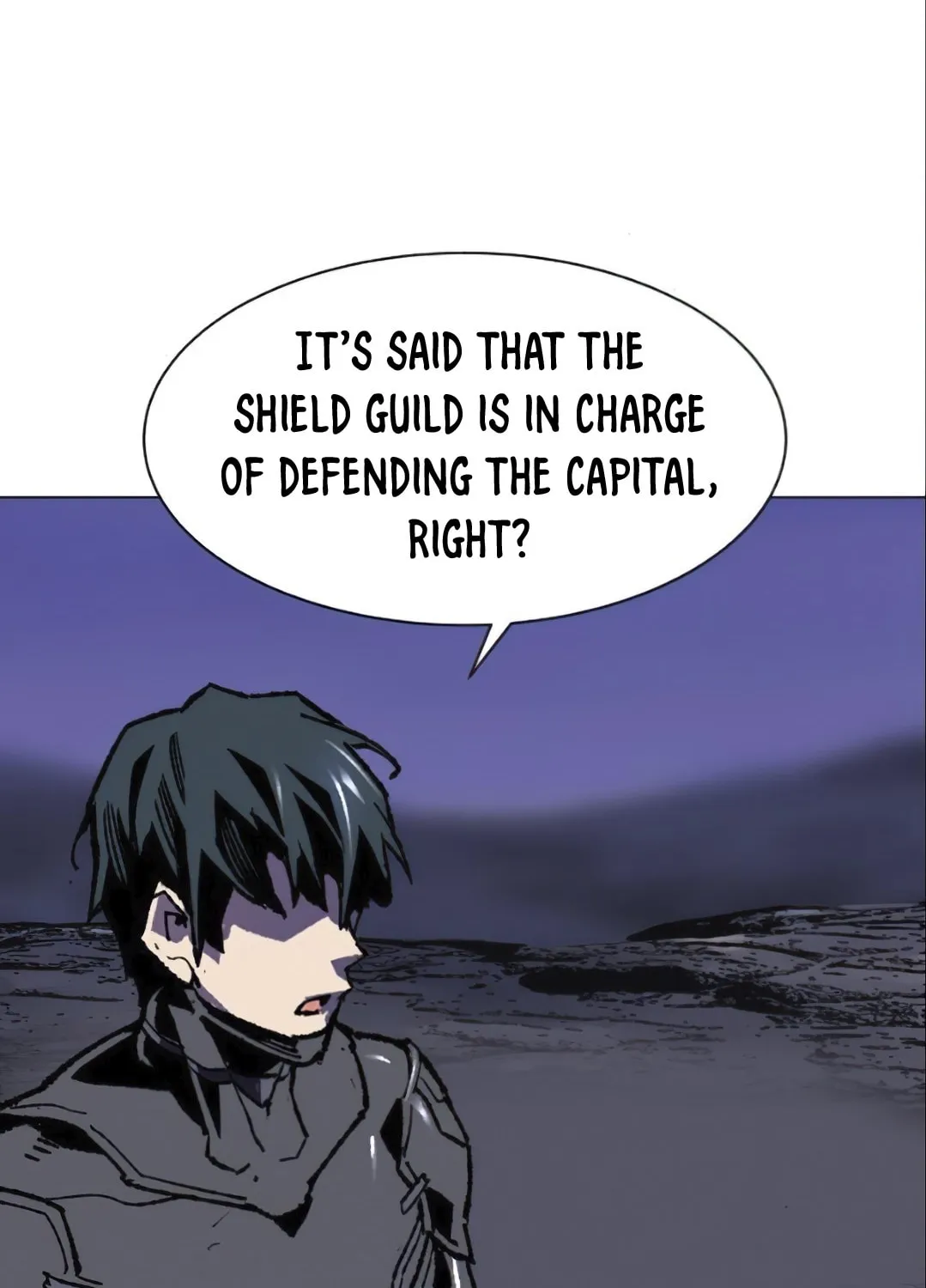 Read Limit Breaker chapter 6 image 169 on Lezhin