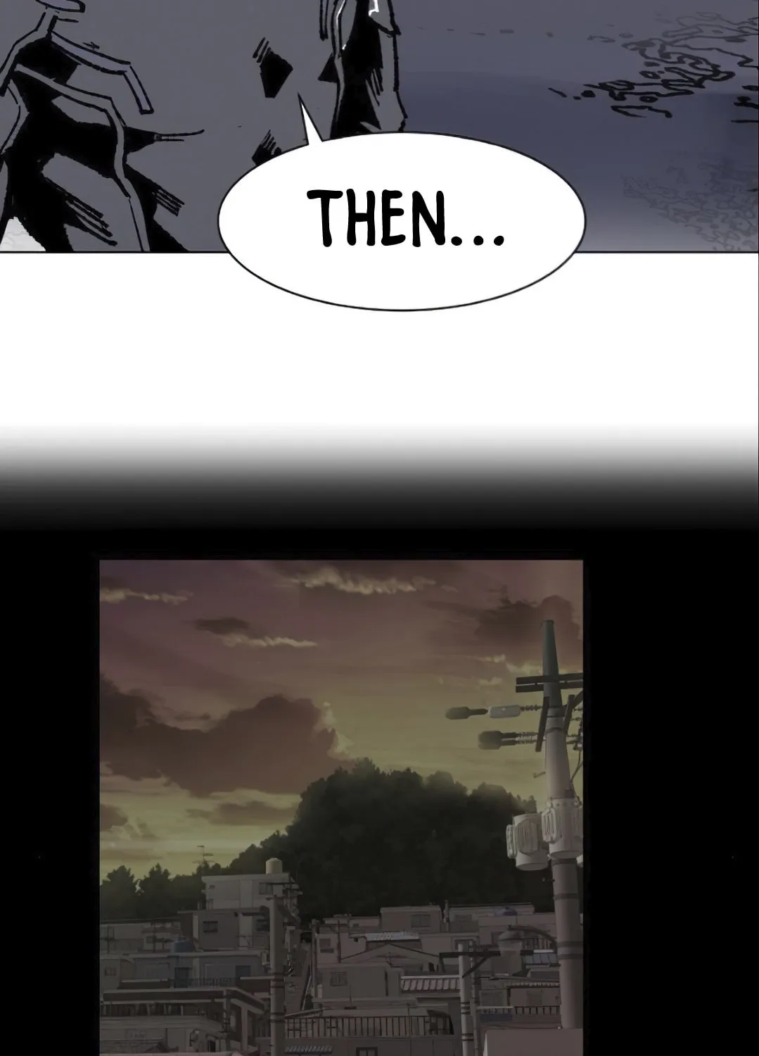 Read Limit Breaker chapter 6 image 170 on Lezhin