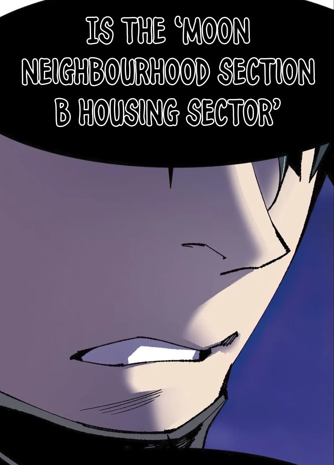 Read Limit Breaker chapter 6 image 172 on Lezhin