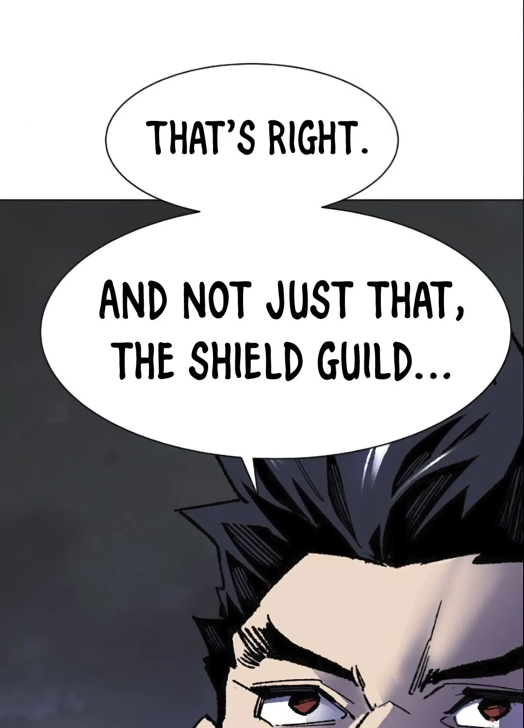Read Limit Breaker chapter 6 image 174 on Lezhin