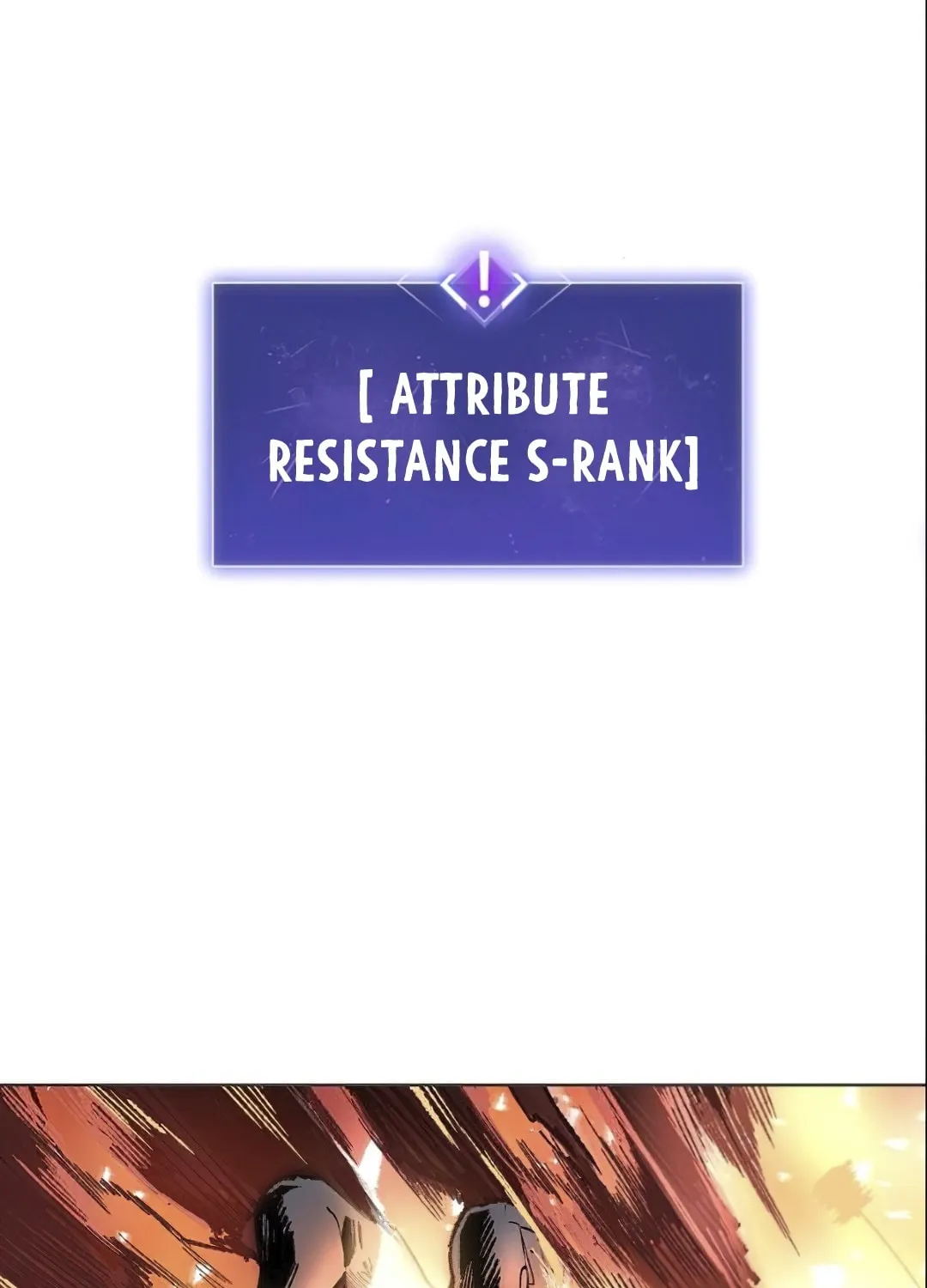 Read Limit Breaker chapter 6 image 18 on Lezhin