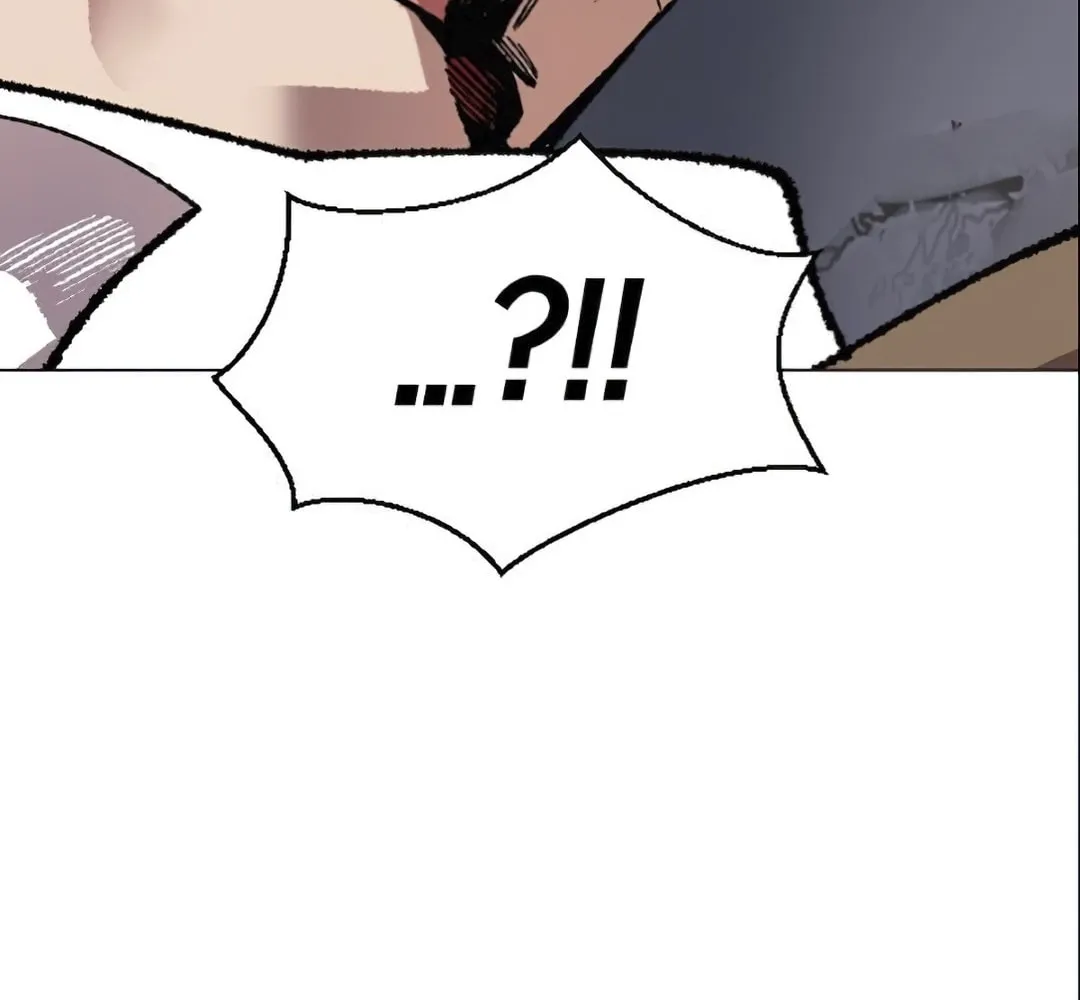 Read Limit Breaker chapter 6 image 180 on Lezhin