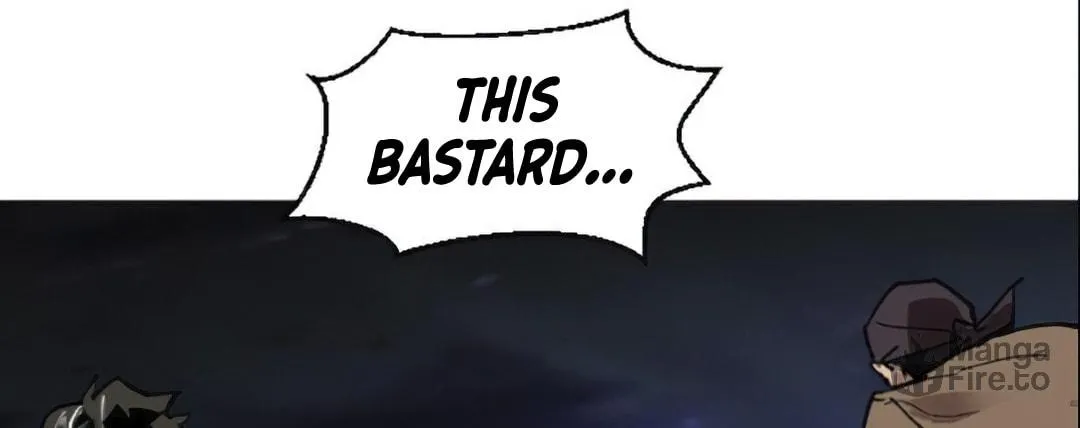 Read Limit Breaker chapter 6 image 181 on Lezhin