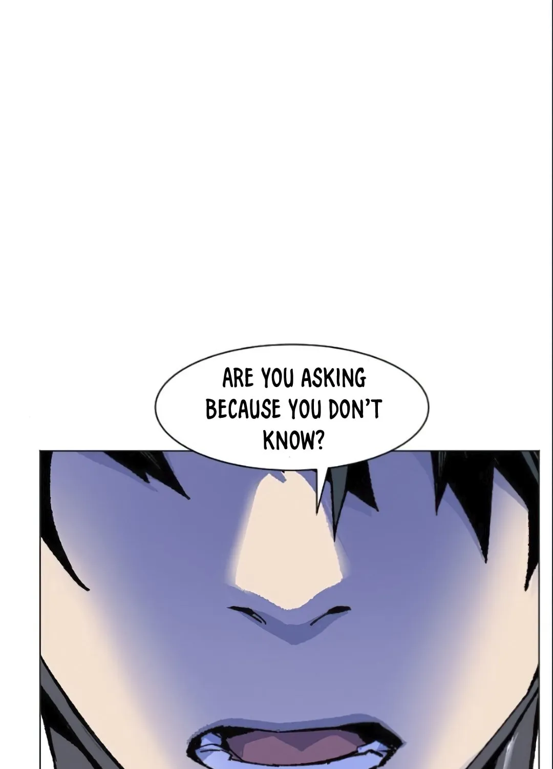 Read Limit Breaker chapter 6 image 183 on Lezhin