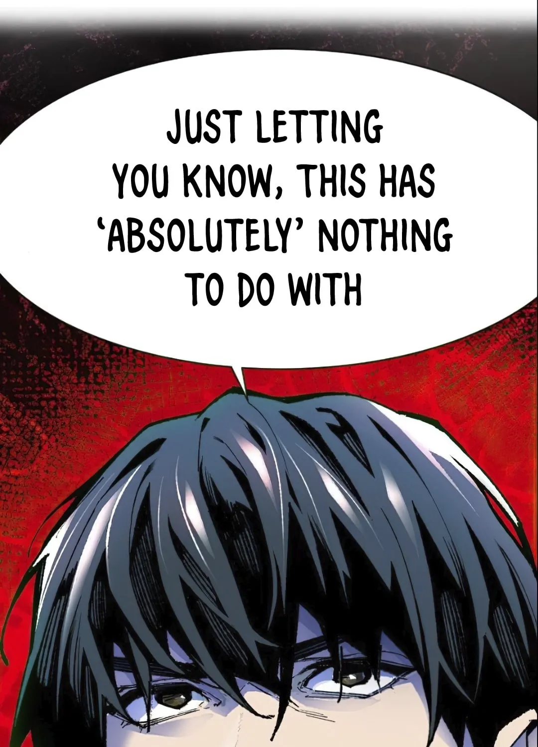 Read Limit Breaker chapter 6 image 186 on Lezhin