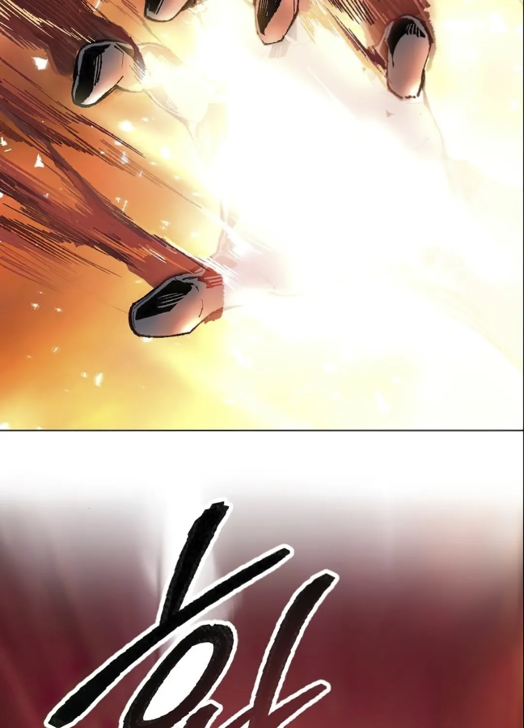Read Limit Breaker chapter 6 image 19 on Lezhin