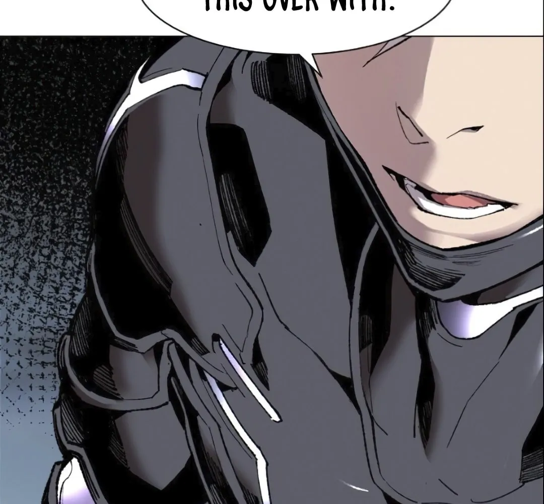 Read Limit Breaker chapter 6 image 29 on Lezhin