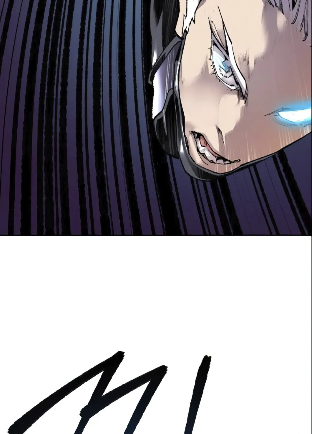 Read Limit Breaker chapter 6 image 3 on Lezhin