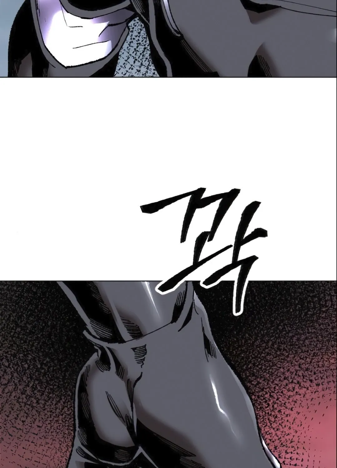 Read Limit Breaker chapter 6 image 30 on Lezhin