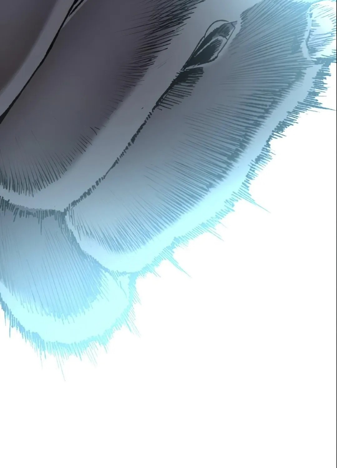 Read Limit Breaker chapter 6 image 35 on Lezhin