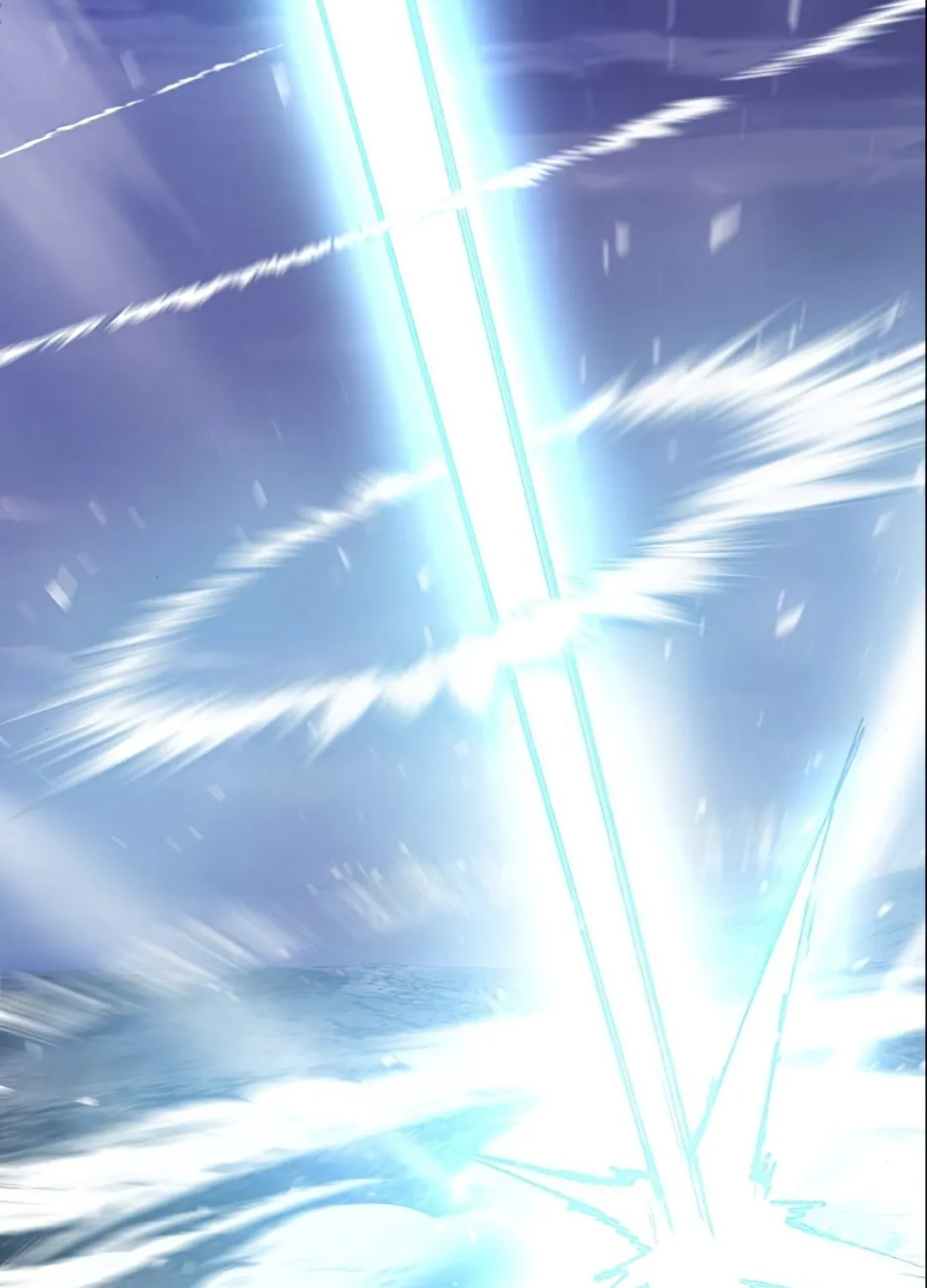 Read Limit Breaker chapter 6 image 38 on Lezhin