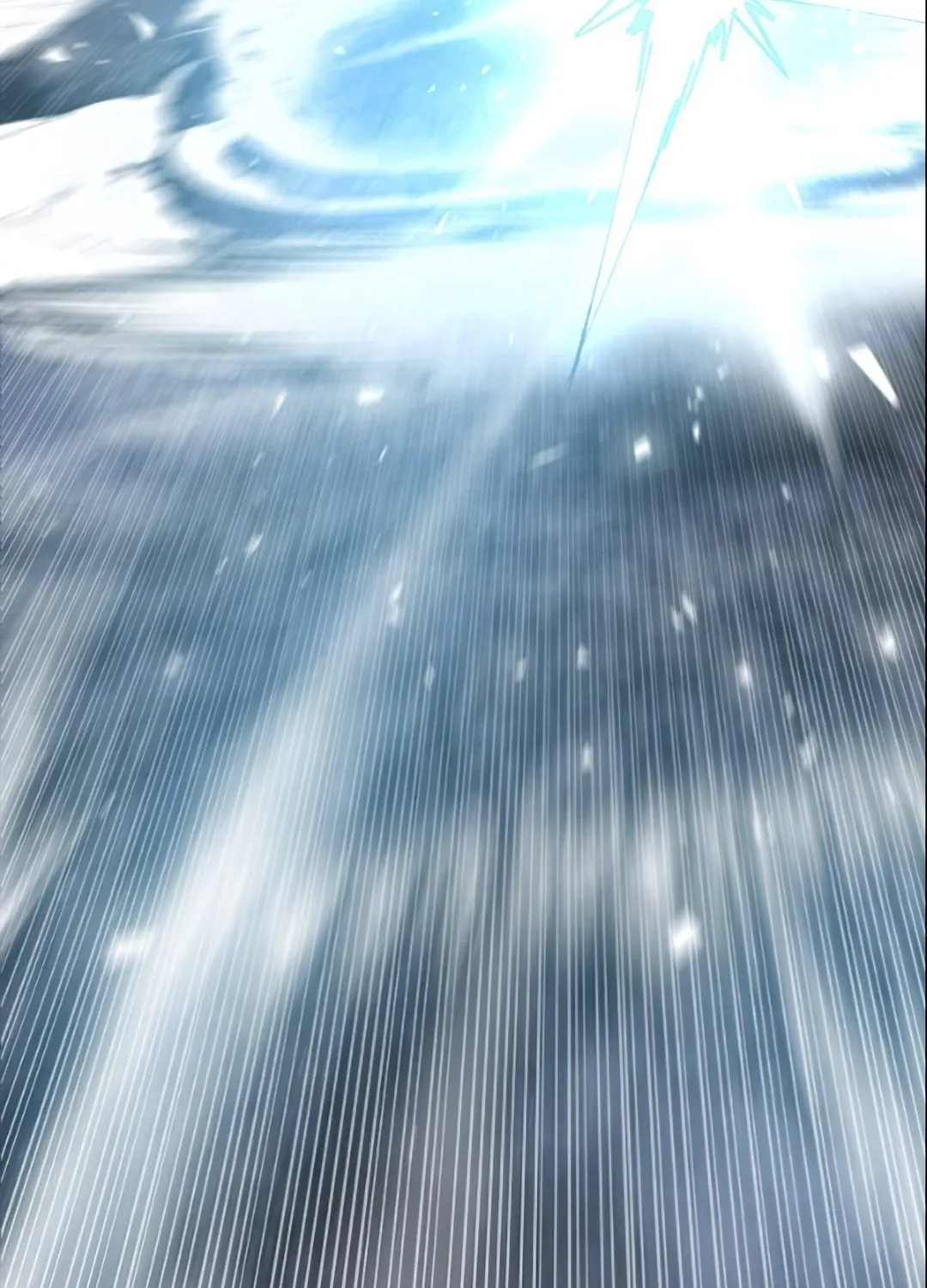 Read Limit Breaker chapter 6 image 39 on Lezhin