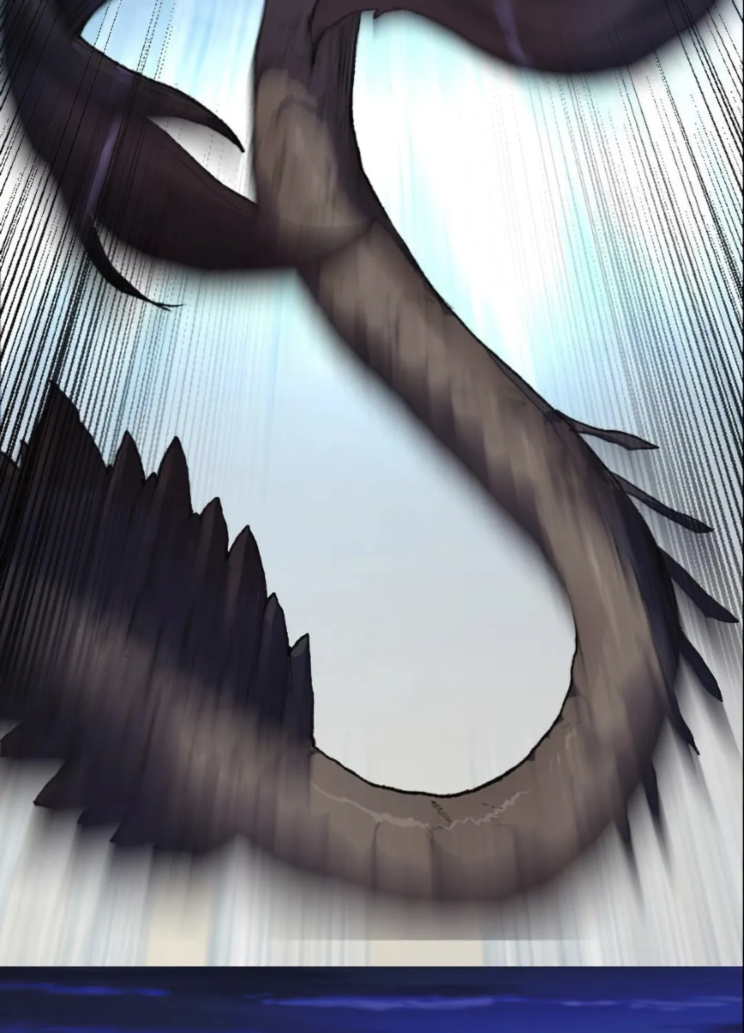 Read Limit Breaker chapter 6 image 45 on Lezhin