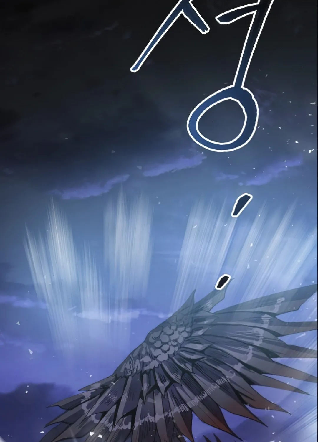Read Limit Breaker chapter 6 image 5 on Lezhin