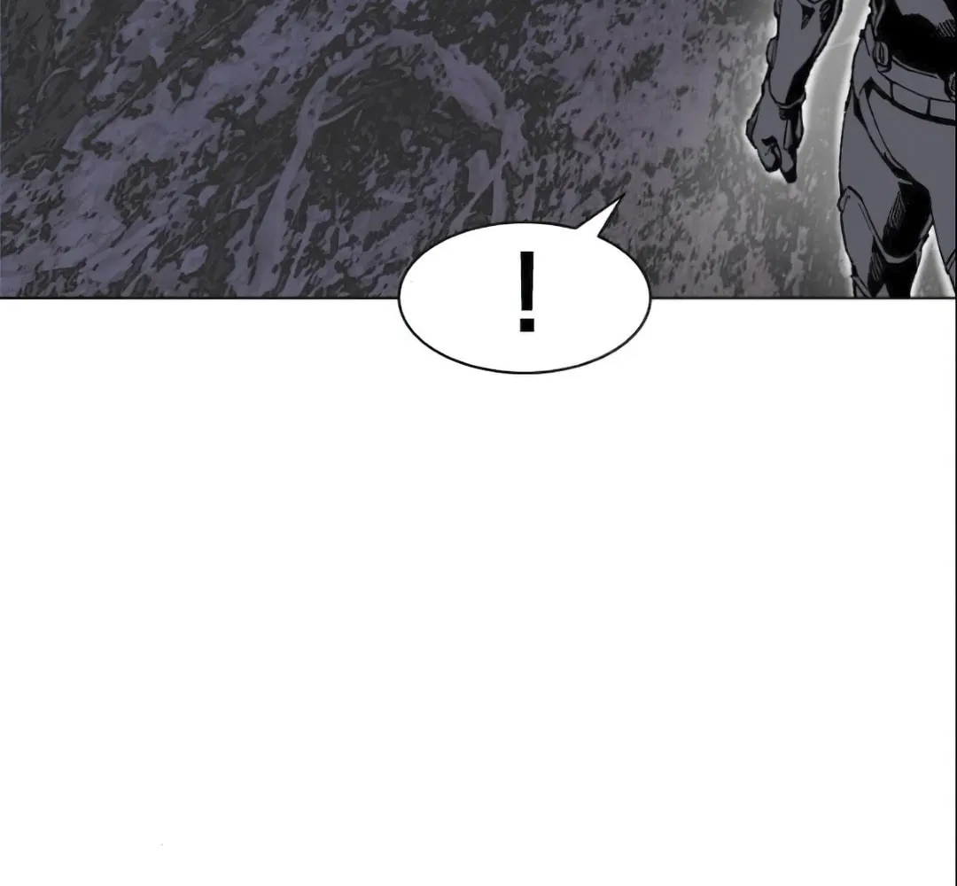 Read Limit Breaker chapter 6 image 51 on Lezhin