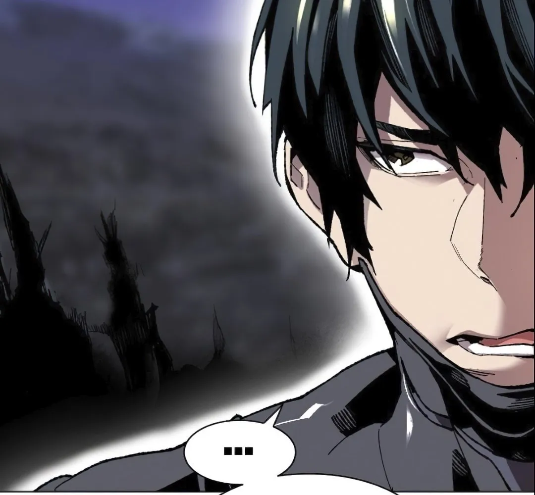 Read Limit Breaker chapter 6 image 58 on Lezhin