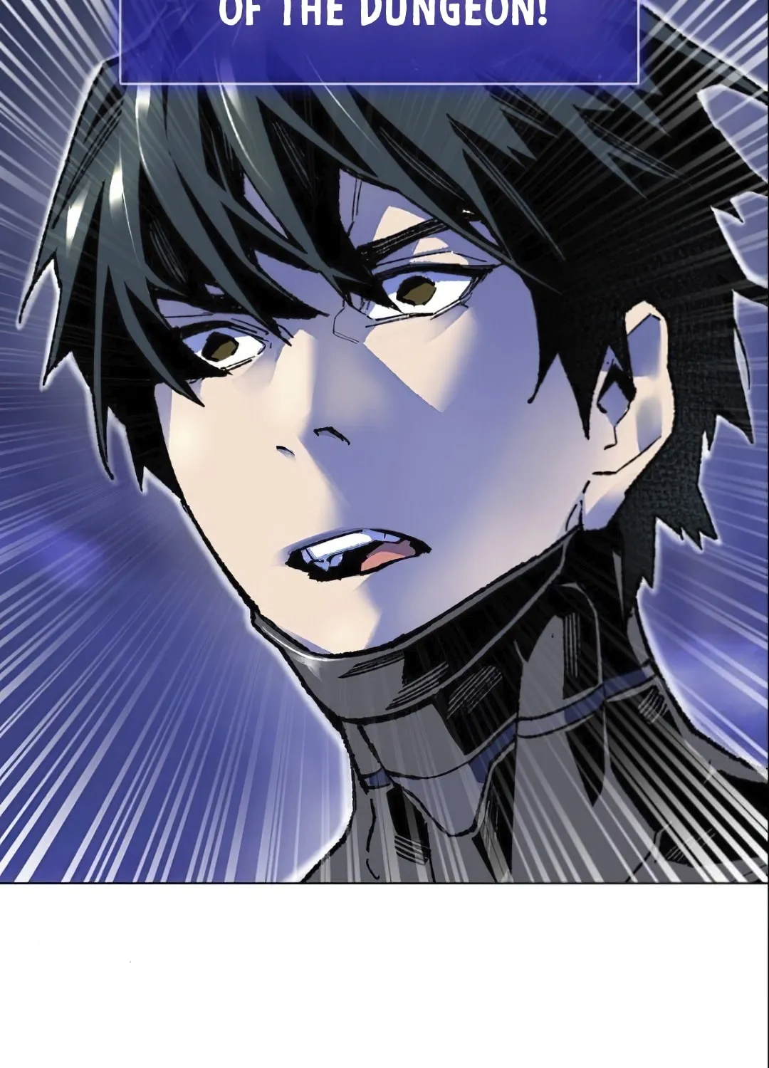 Read Limit Breaker chapter 6 image 61 on Lezhin