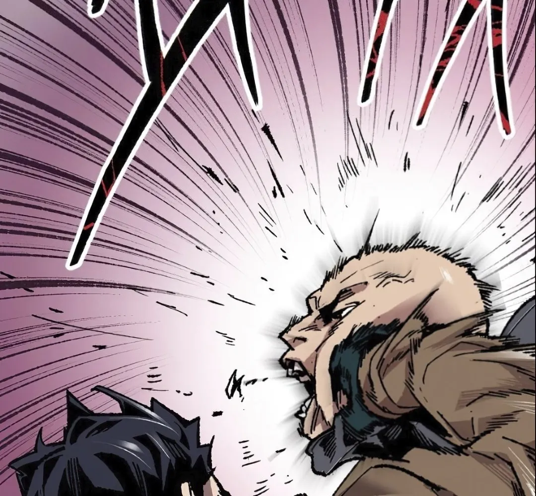 Read Limit Breaker chapter 6 image 65 on Lezhin