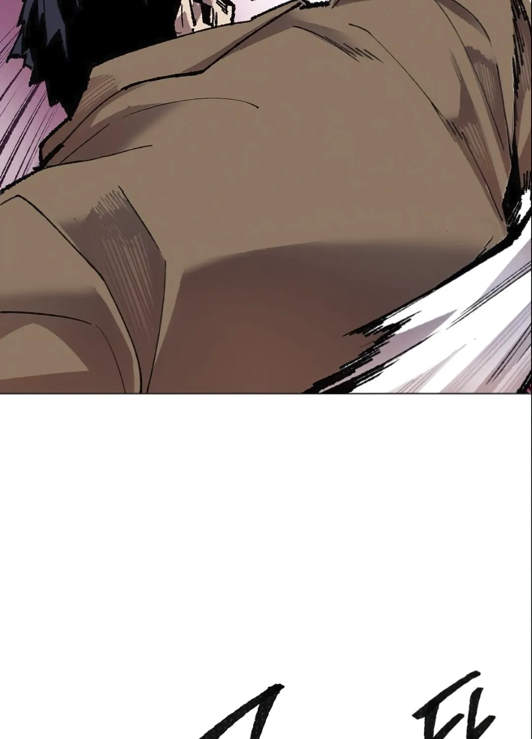 Read Limit Breaker chapter 6 image 66 on Lezhin