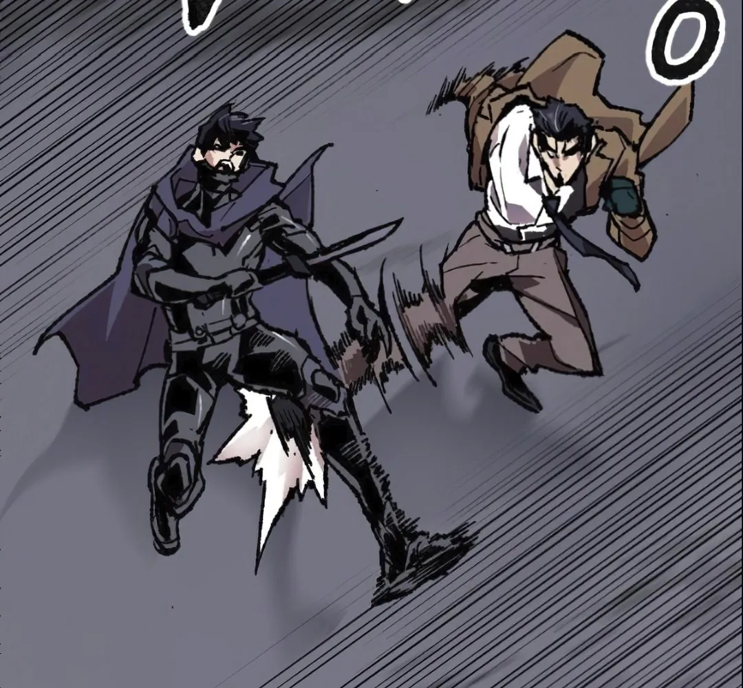 Read Limit Breaker chapter 6 image 72 on Lezhin