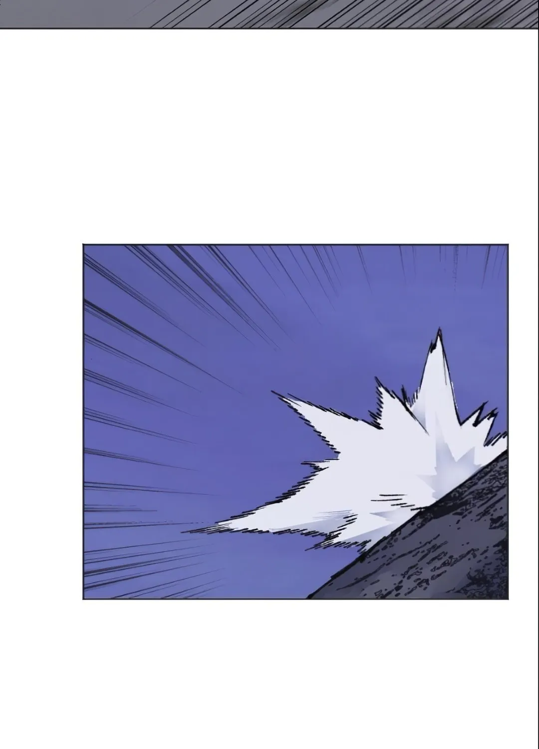 Read Limit Breaker chapter 6 image 73 on Lezhin