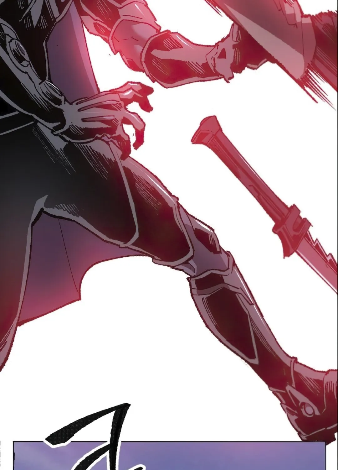 Read Limit Breaker chapter 6 image 76 on Lezhin