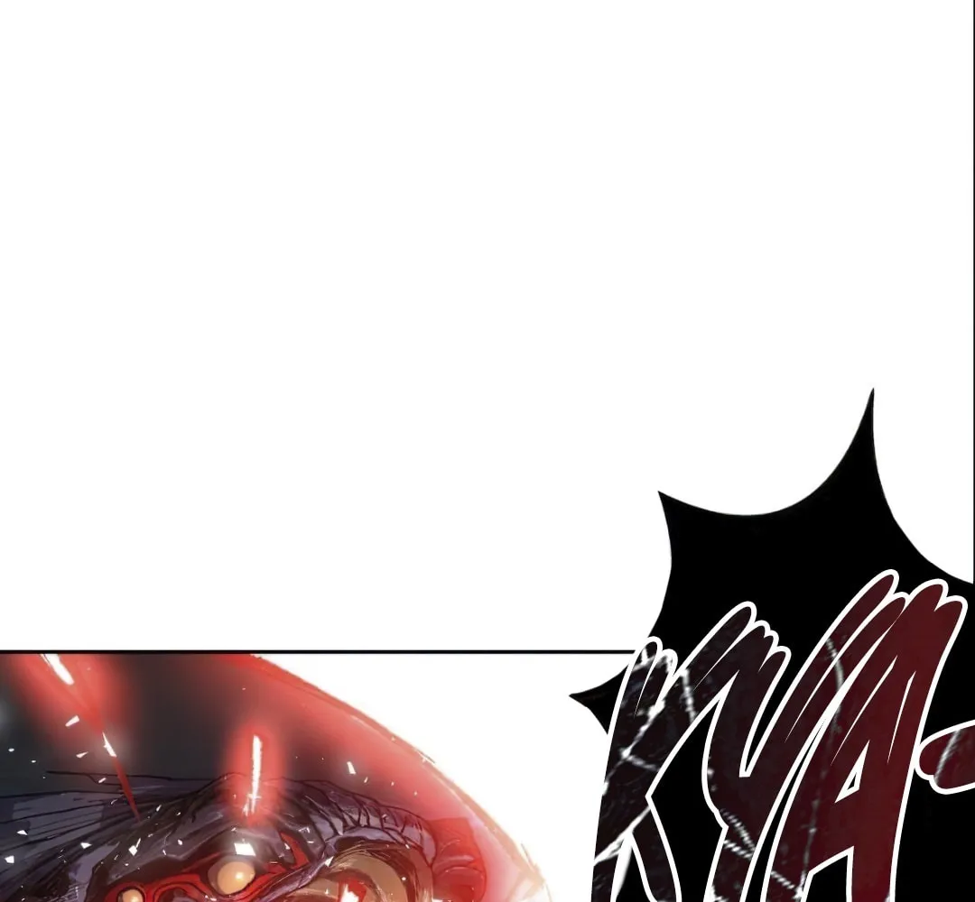 Read Limit Breaker chapter 6 image 8 on Lezhin