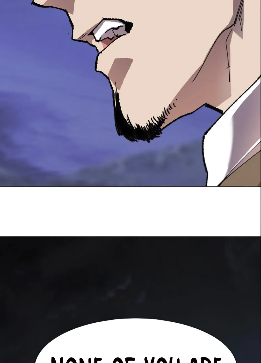 Read Limit Breaker chapter 6 image 81 on Lezhin