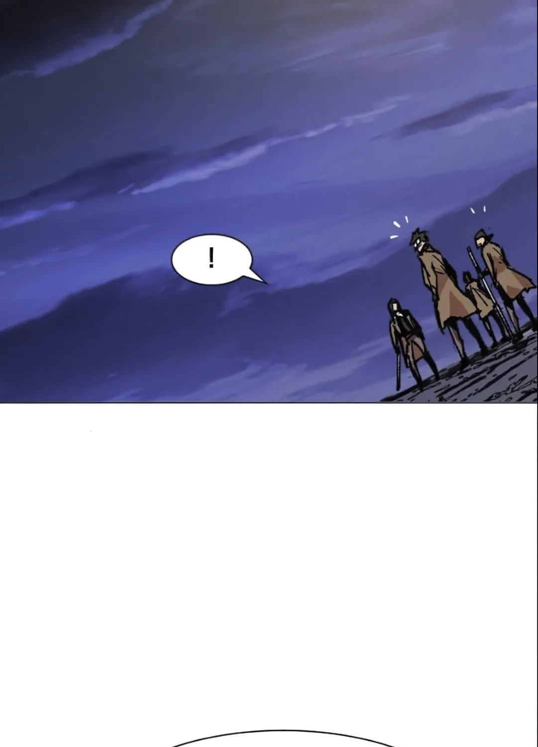 Read Limit Breaker chapter 6 image 85 on Lezhin