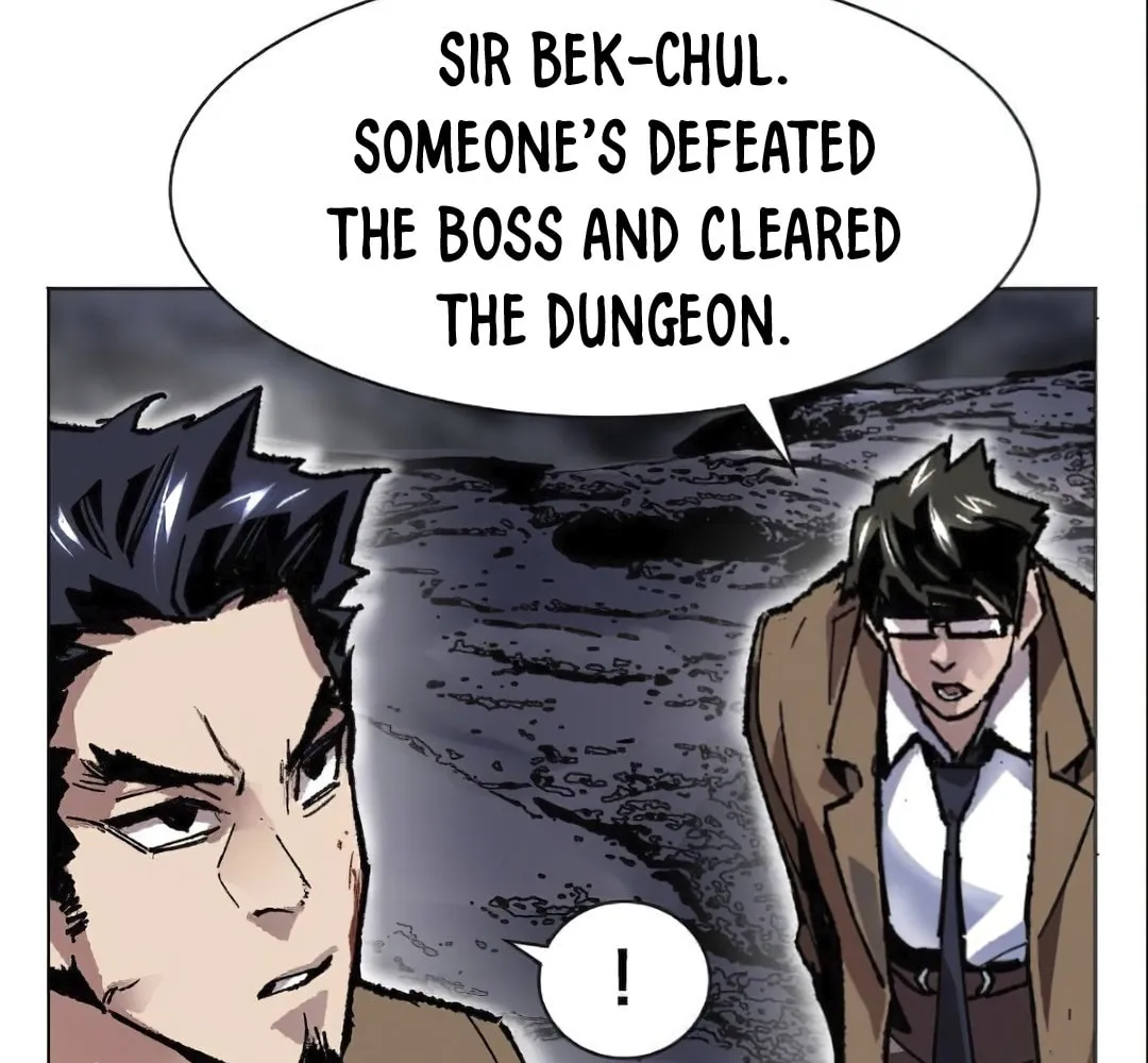 Read Limit Breaker chapter 6 image 86 on Lezhin