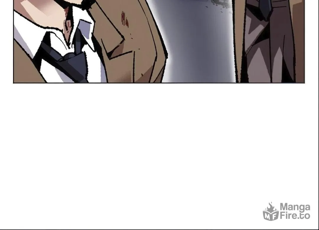 Read Limit Breaker chapter 6 image 87 on Lezhin