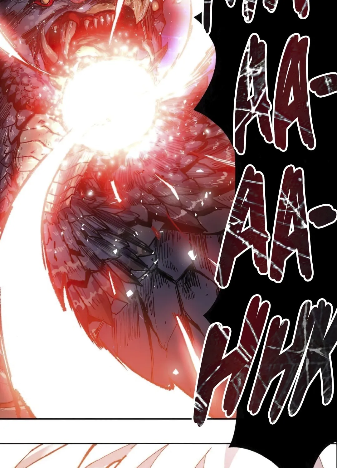 Read Limit Breaker chapter 6 image 9 on Lezhin
