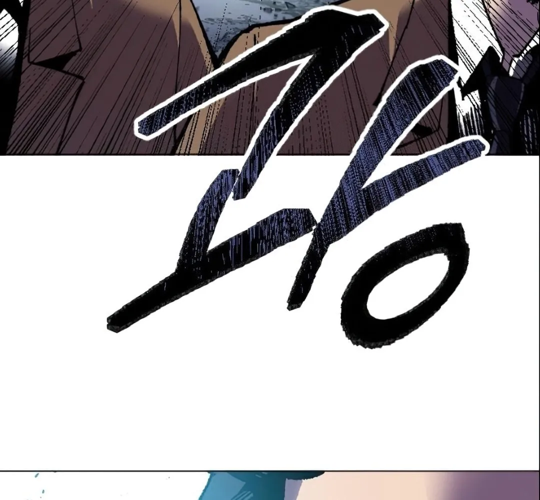 Read Limit Breaker chapter 6 image 94 on Lezhin