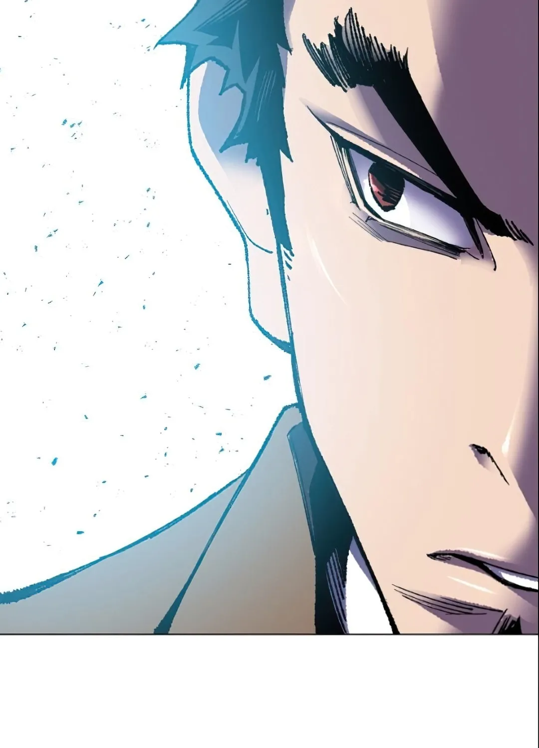 Read Limit Breaker chapter 6 image 95 on Lezhin