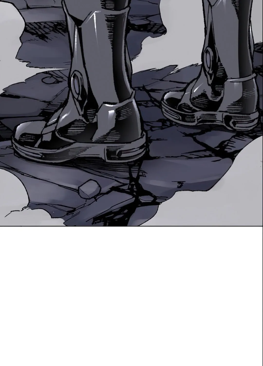 Read Limit Breaker chapter 6 image 99 on Lezhin