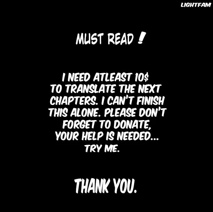 Read Limit Breaker chapter 60 image 1 on Lezhin