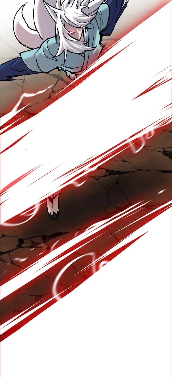 Read Limit Breaker chapter 60 image 10 on Lezhin