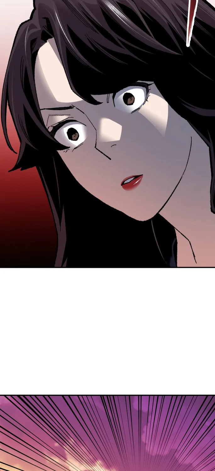 Read Limit Breaker chapter 60 image 100 on Lezhin