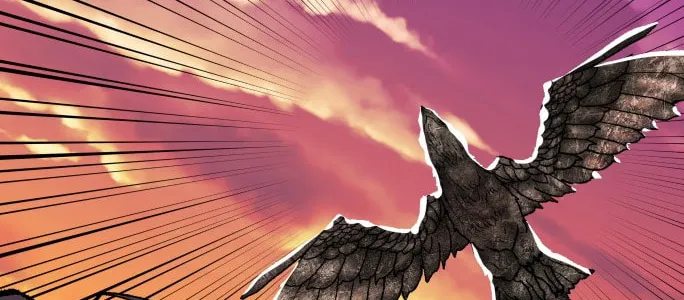 Read Limit Breaker chapter 60 image 101 on Lezhin