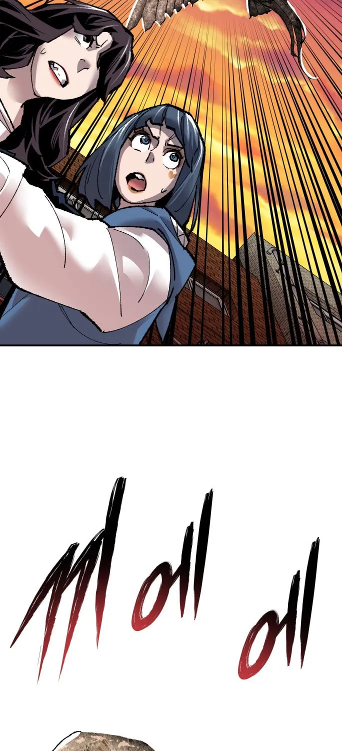 Read Limit Breaker chapter 60 image 102 on Lezhin