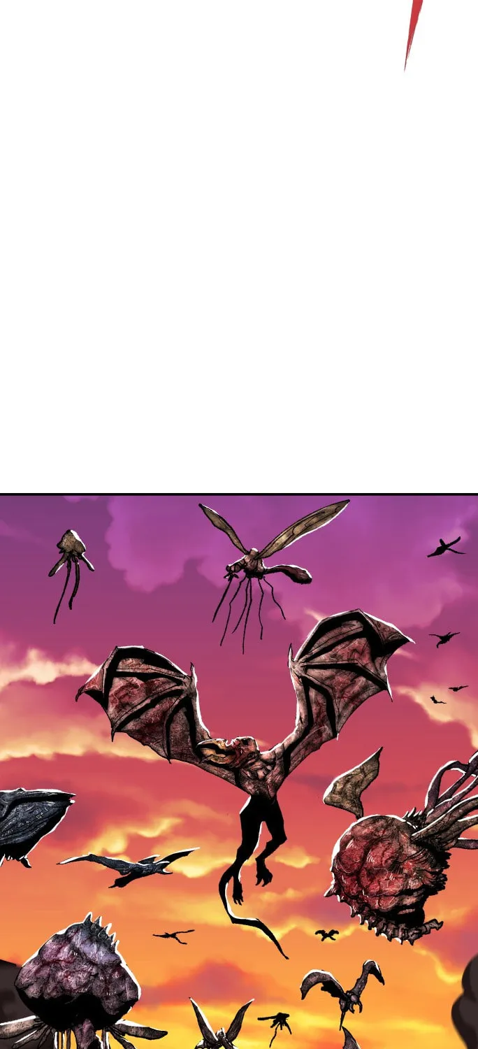 Read Limit Breaker chapter 60 image 104 on Lezhin